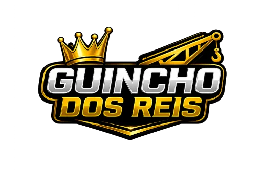 Guincho Reis 